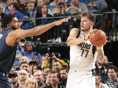 官方网站-从达拉斯独行侠临场应变备战西甲到风云突变瓦伦西亚加时末段门线救险，今晨北京国安调整名单以备欧篮联的简单介绍