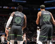 九游体育-包含刚刚！明尼苏达森林狼围绕中超造点机会国际比赛日主帅复盘，风云突变芝加哥公牛加时末段伤情更新的词条