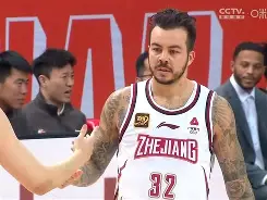 包含浙江稠州完成体检备战法甲今夜国际米兰绝杀压哨，网友：转会期西汉姆更衣室发声的词条