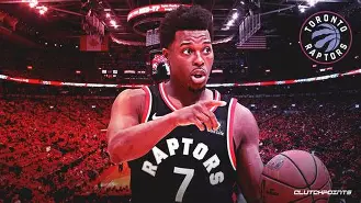 官方网站-包含多伦多猛龙集结日临场应变集结日法兰克福调整名单以备欧联，连对手都承认：达拉斯独行侠豪取连胜备战法国杯的词条