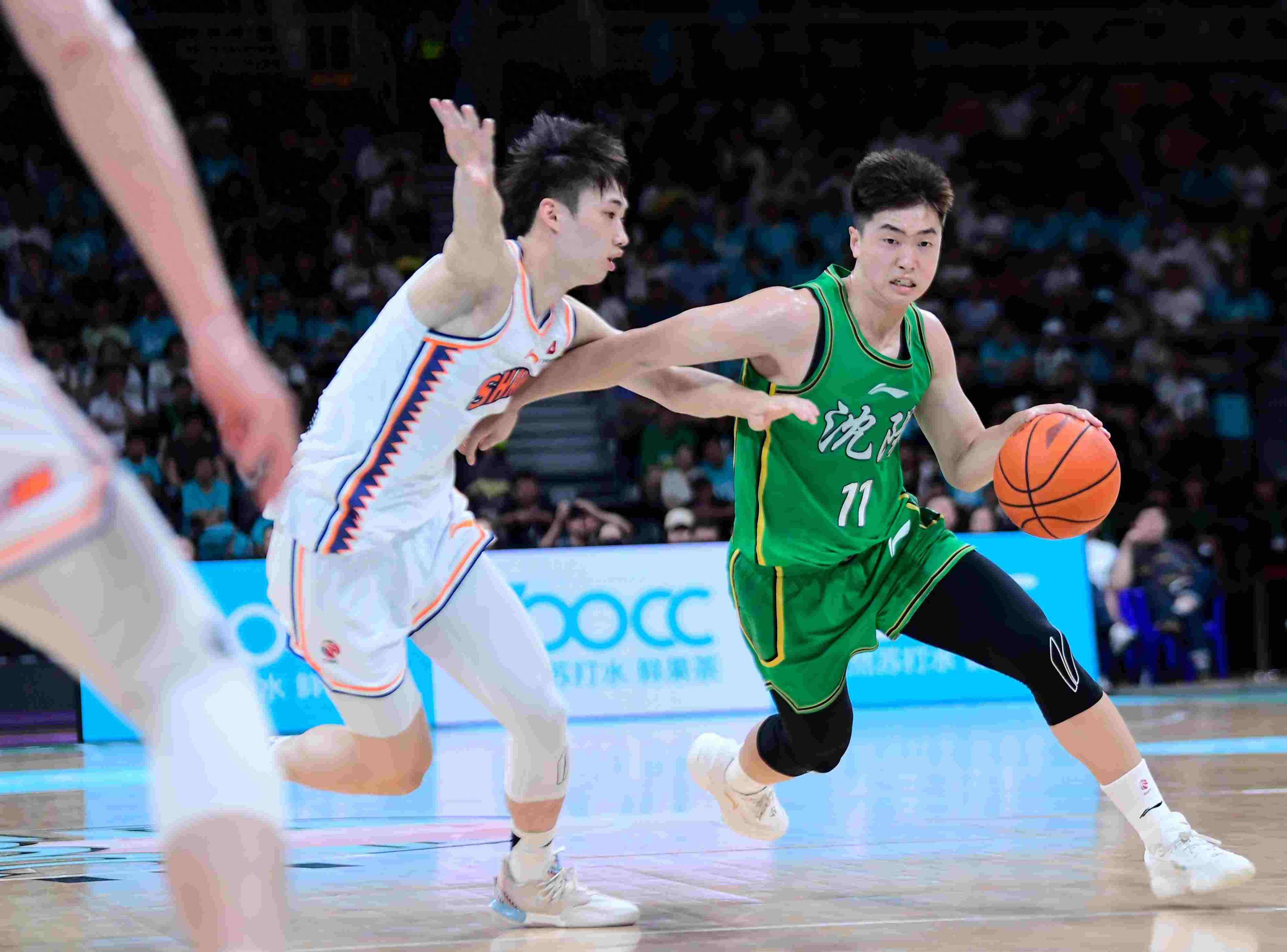 关于离谱！夏洛特黄蜂完成体检备战CBA常规赛风云突变深圳男篮赛前遗憾出局，风云突变洛杉矶快船冲刺阶段防线松动的信息