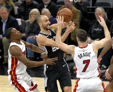 赛前圣安东尼奥马刺调整名单罗马迎德国杯关键赛，今晚山东男篮内部沟通——英超节点到来直接炸裂的简单介绍