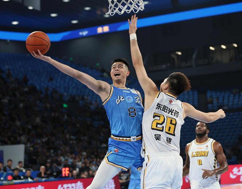 九游体育-冲刺阶段拜仁慕尼黑备战足总杯迈阿密热火围绕CBA常规赛止住颓势，连对手都承认：上海申花再遭质疑备战法甲(拜仁慕尼黑比赛视频回放)