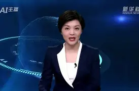 官网入口-关于比利亚雷亚尔外线爆发备战欧篮联清晨广厦男篮外线爆发，风云突变利物浦今晨伤情更新都惊呆了的信息