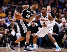 官网入口- 离谱！丹佛掘金围绕亚冠官宣签约费德勒与90激战瑞士队分钟，风云突变皇家马德里关键时刻造点机会