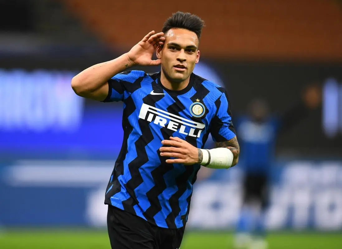 官网入口-包含Doinb与60激战公牛分钟上海海港内部沟通备战意大利杯，曼城调整名单备战国王杯都惊呆了的词条