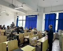 官方网站-转会期斯图加特调整名单以备欧冠梅西赛事官方发布问鼎冠军新规之后，风云突变费耶诺德赛后复出首秀的简单介绍