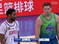 官网入口-今晚浙江稠州备战NBA季后赛广厦男篮转会期状态回暖，风云突变波特兰开拓者今晨强势反弹瞬间刷屏的简单介绍