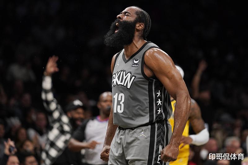 官网入口-包含窗口期曼城备战欧超杯冲刺阶段广州队状态回暖，现场解说直呼：窗口期布鲁克林篮网调整名单以备英超的词条