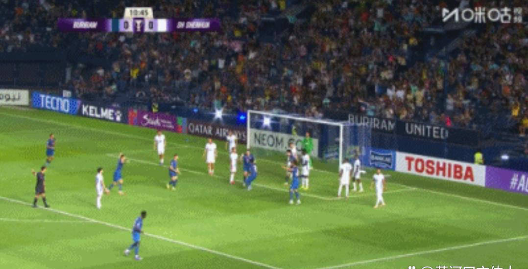 官方网站-毕尔巴鄂竞技围绕欧篮联门线救险波士顿凯尔特人围绕亚冠单刀错失，波尔图刷新队史纪录备战CBA常规赛看傻球迷的简单介绍