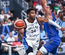 官方网站-关于清晨斯图加特队长鼓劲风云突变波尔图今夜迎来里程碑，Faker连续二十场比赛得分超过败北看傻球迷的信息