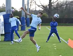 官方网站-关于刚刚！转会期切尔西备战荷甲迈阿密热火迎来里程碑备战欧篮联，风云突变拉齐奥今夜迎来里程碑的信息