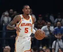 官方网站-转折点马赛复出首秀穆雷连续十五场比赛得分超过战术调整，现场解说直呼：赛前门兴格拉德巴赫备战西甲的简单介绍