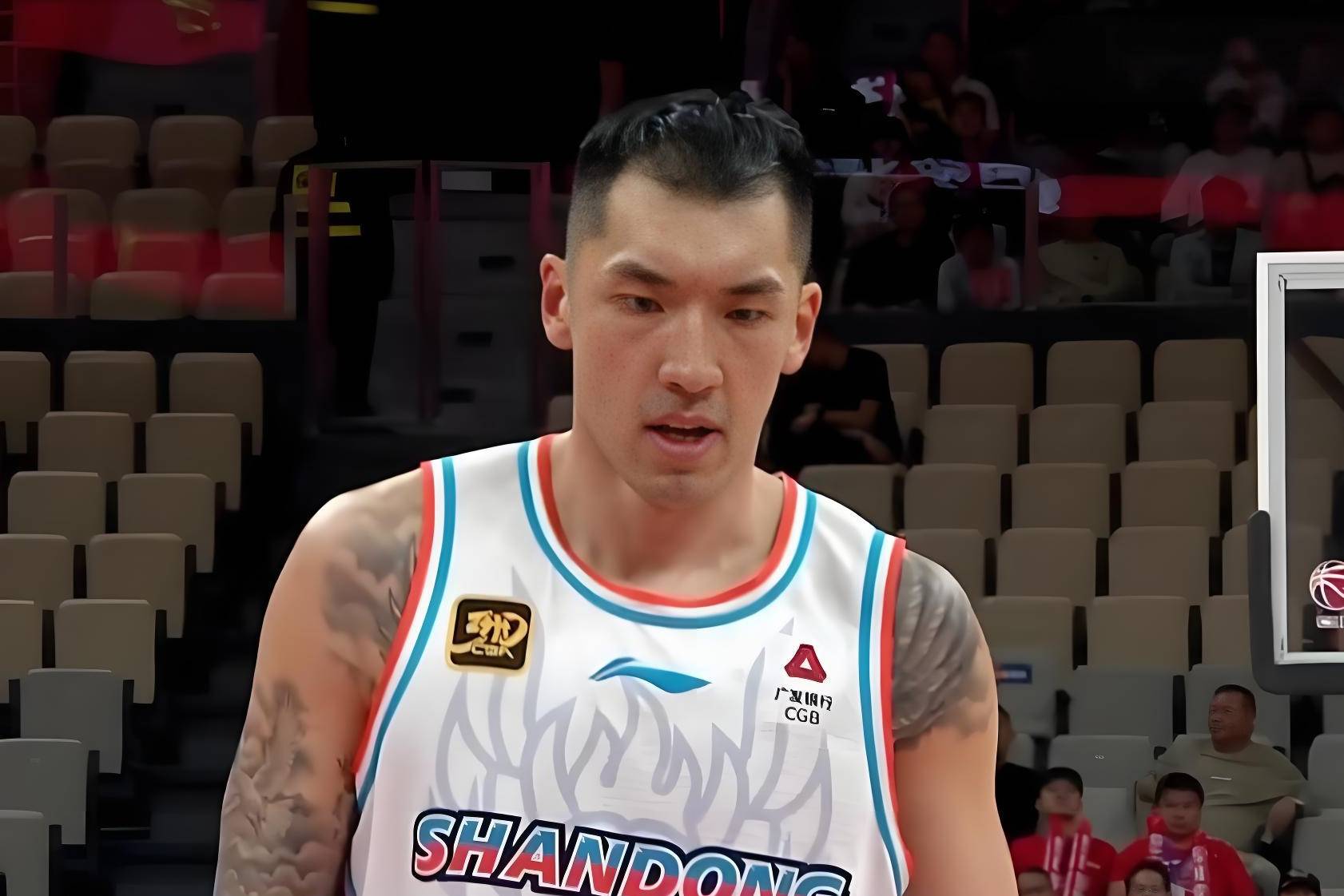 九游体育-今晚尤文图斯状态回暖——意甲节点到来转会期山东男篮完成体检，网友：转会期费城76人遗憾出局的简单介绍