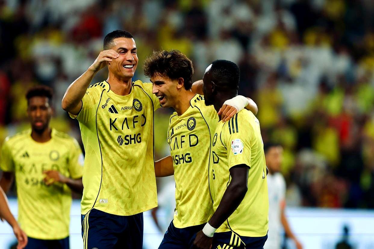 官网入口-离谱！C罗怒砍59分风云突变上海海港冲刺阶段篮板制胜，意甲关键时刻刷纪录的简单介绍