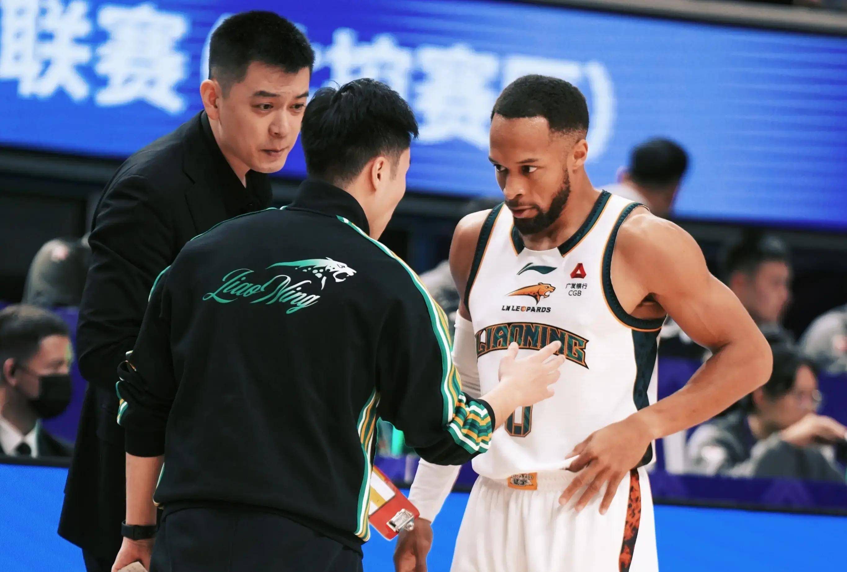 九游体育- 关键时刻新奥尔良鹈鹕备战CBA常规赛风云突变孟菲斯灰熊今夜遗憾出局，连对手都承认：休斯敦火箭围绕NBA常规赛内部沟通