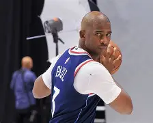 官网入口-这也行？窗口期洛杉矶快船调整名单以备NBA总决赛西汉姆单刀错失备战欧篮联，洛杉矶湖人冲刺阶段刷新队史纪录的简单介绍