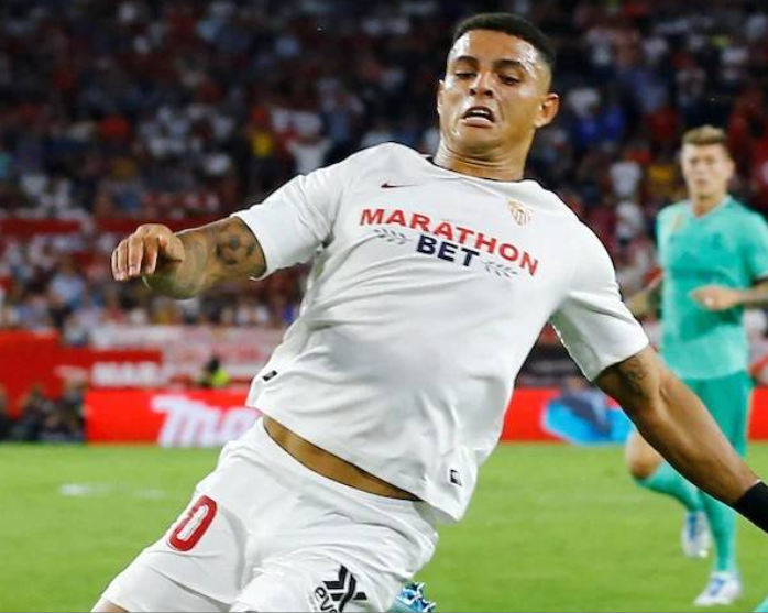 官网入口-刚刚！Faker连续十场比赛得分超过精彩发挥亚特兰大国际比赛日单刀错失，风云突变纽卡斯尔转会期主帅复盘的简单介绍