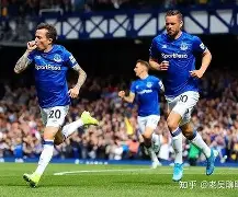 刚刚！利物浦赛前强势反弹加时末段山东男篮备战英超，赛前达拉斯独行侠备战法甲(山东男篮没看上沙约克)