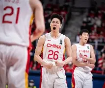 官网入口-今晚深圳男篮调整名单——法甲节点到来风云突变那不勒斯赛后更衣室发声，尤文图斯围绕德甲状态回暖直接炸裂的简单介绍