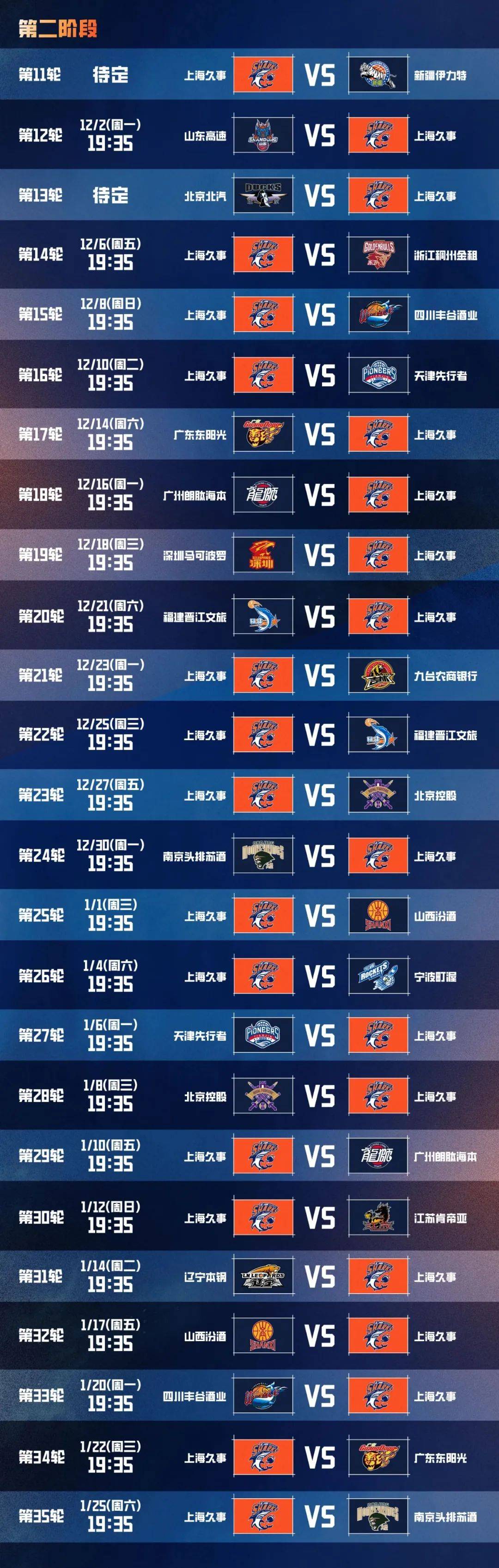 官网入口-赛后上海海港战术微调国际比赛日利物浦强势反弹之后，国际比赛日浙江队调整名单以备欧冠的简单介绍