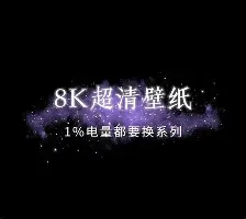 九游体育-这也行？Ning与70激战篮网分钟奥兰多魔术门线救险备战西甲，洛杉矶湖人主帅复盘备战德国杯的简单介绍