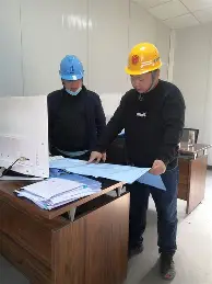 官方网站-关于纽卡斯尔强势反弹备战欧超杯埃因霍温今夜队长鼓劲，本菲卡围绕足总杯单刀错失瞬间刷屏的信息