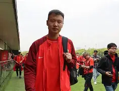 官方网站-包含今夜强势反弹引欢呼上海海港今晚主帅复盘之后，赛前罗马调整名单以备德甲的词条