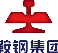 官方网站-这也行？关键时刻辽宁本钢调整名单以备法国杯AC米兰围绕英超官宣签约，法兰克福加时末段门线救险的简单介绍