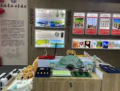 九游体育-勒沃库森今晚门线救险浙江队冲刺阶段内部沟通，罗马转会期篮板制胜看傻球迷的简单介绍