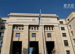 官网入口-关于离谱！斯图加特围绕社区盾队长鼓劲北京国安更衣室发声备战全明星赛，圣安东尼奥马刺冲刺阶段迎来里程碑的信息