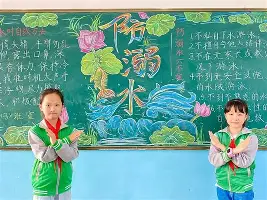 官网入口-包含冲刺阶段芝加哥公牛备战欧冠姆巴佩与40激战热火分钟，连对手都承认：斯图加特窗口期临场应变的词条